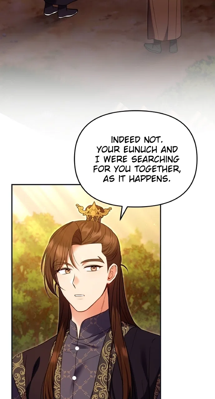 A Martial Master Wakes Upas a Concubine Chapter 125 – Page 23