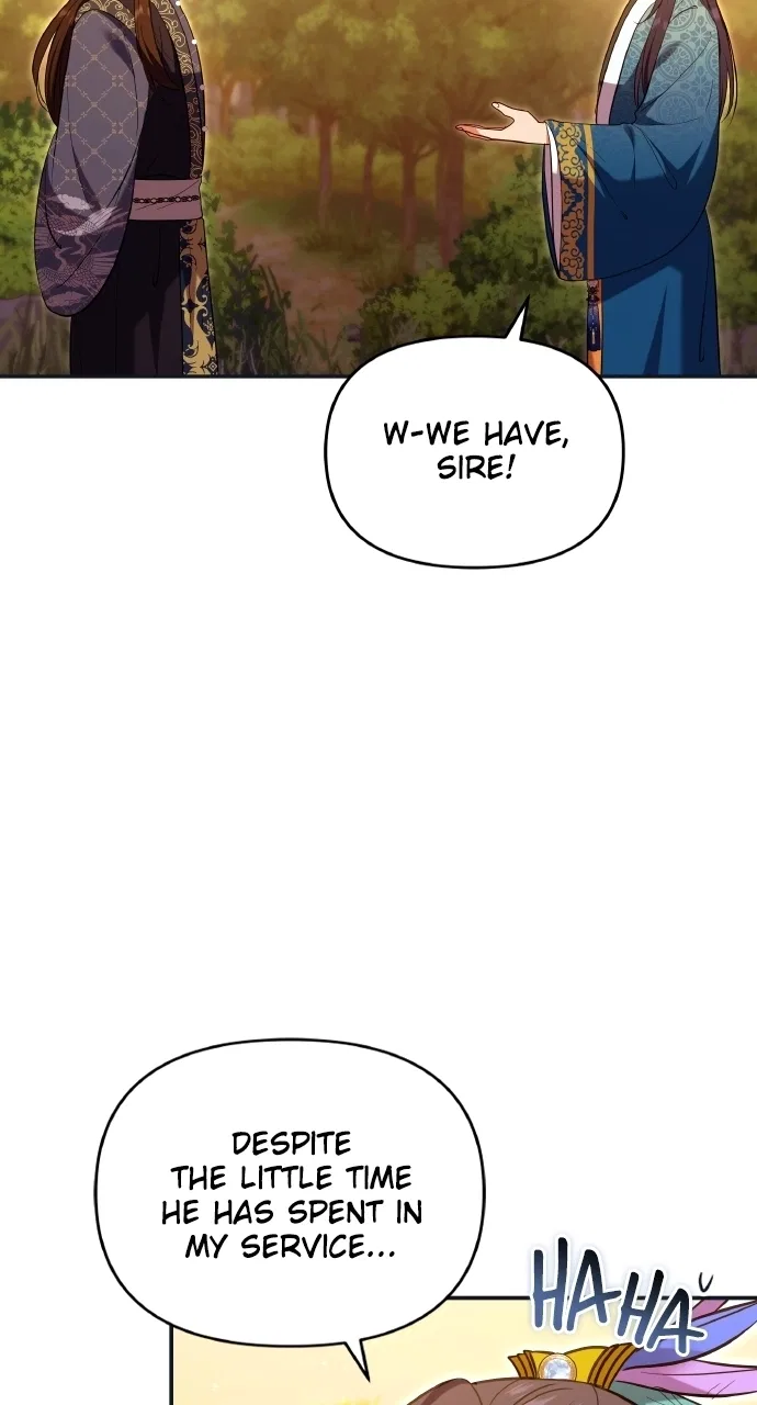 A Martial Master Wakes Upas a Concubine Chapter 125 – Page 26