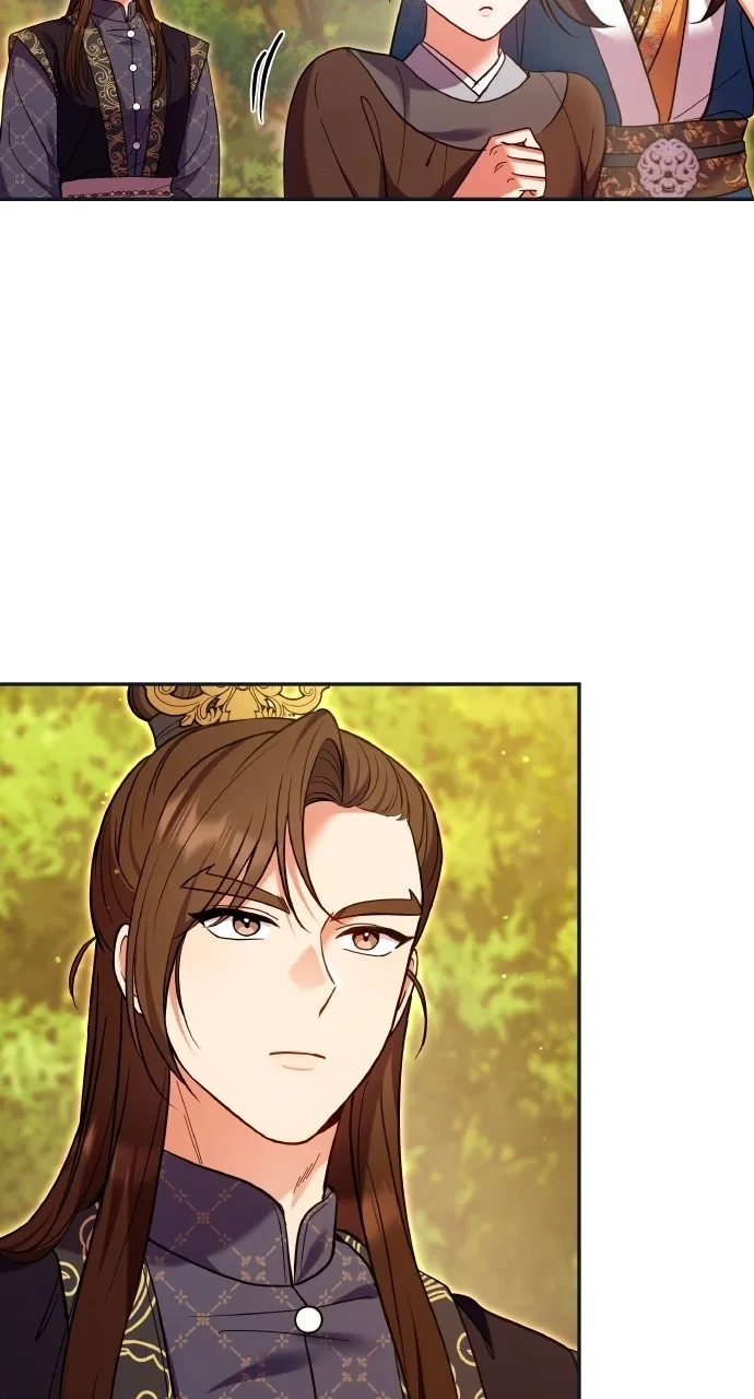 A Martial Master Wakes Upas a Concubine Chapter 125 – Page 40