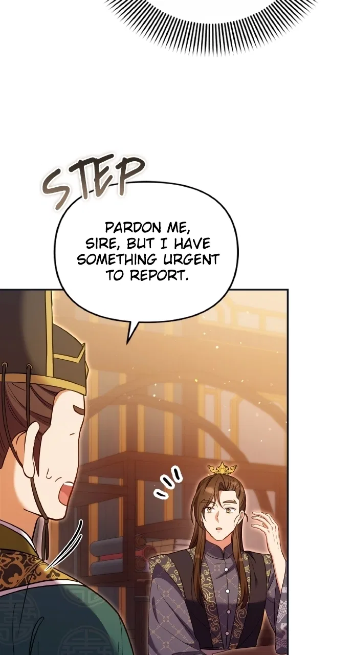 A Martial Master Wakes Upas a Concubine Chapter 125 – Page 44