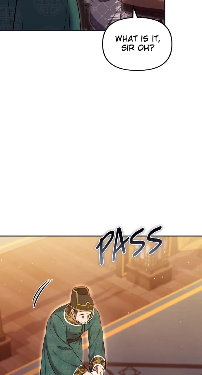 A Martial Master Wakes Upas a Concubine Chapter 125 – Page 45