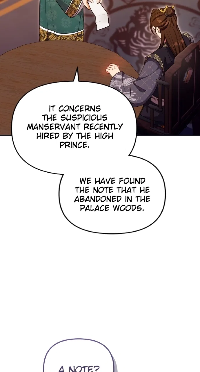 A Martial Master Wakes Upas a Concubine Chapter 125 – Page 46