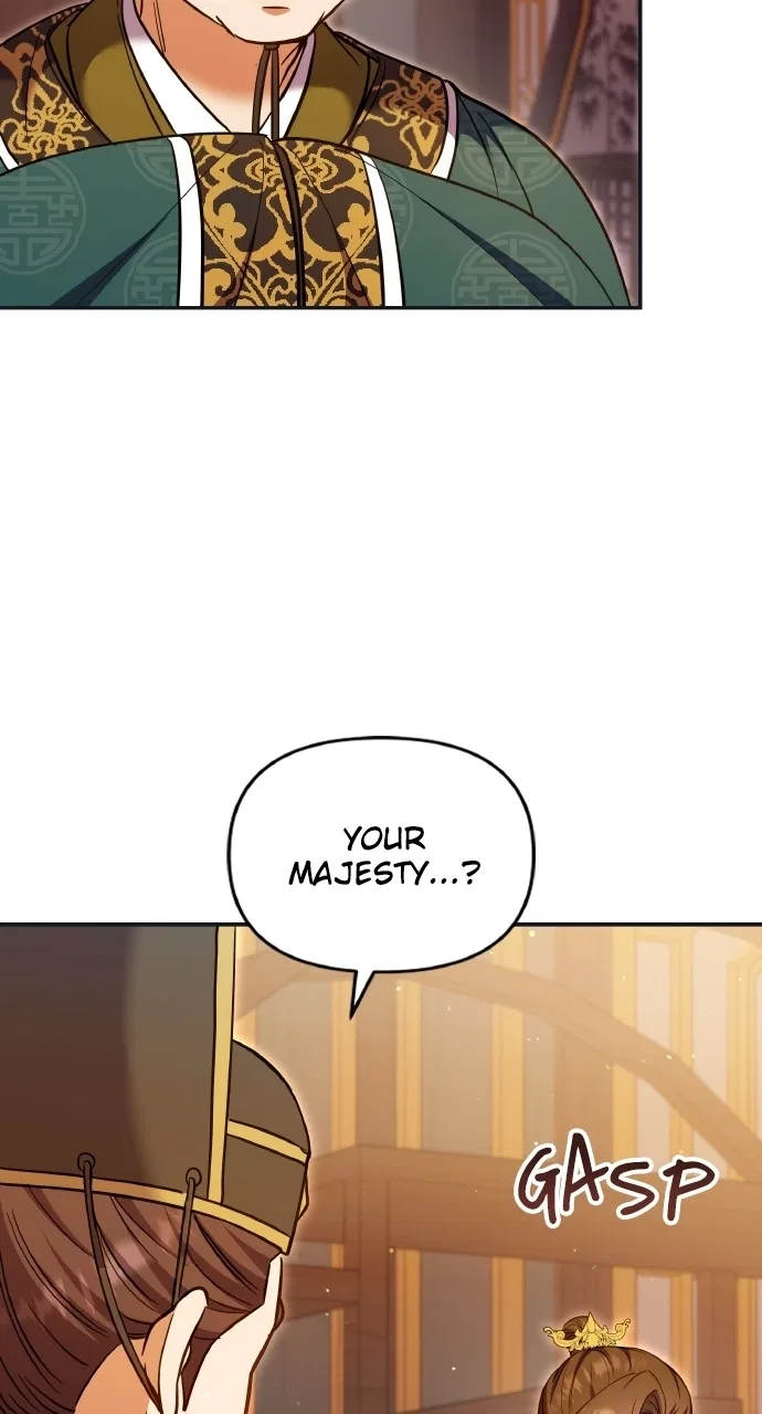 A Martial Master Wakes Upas a Concubine Chapter 125 – Page 50