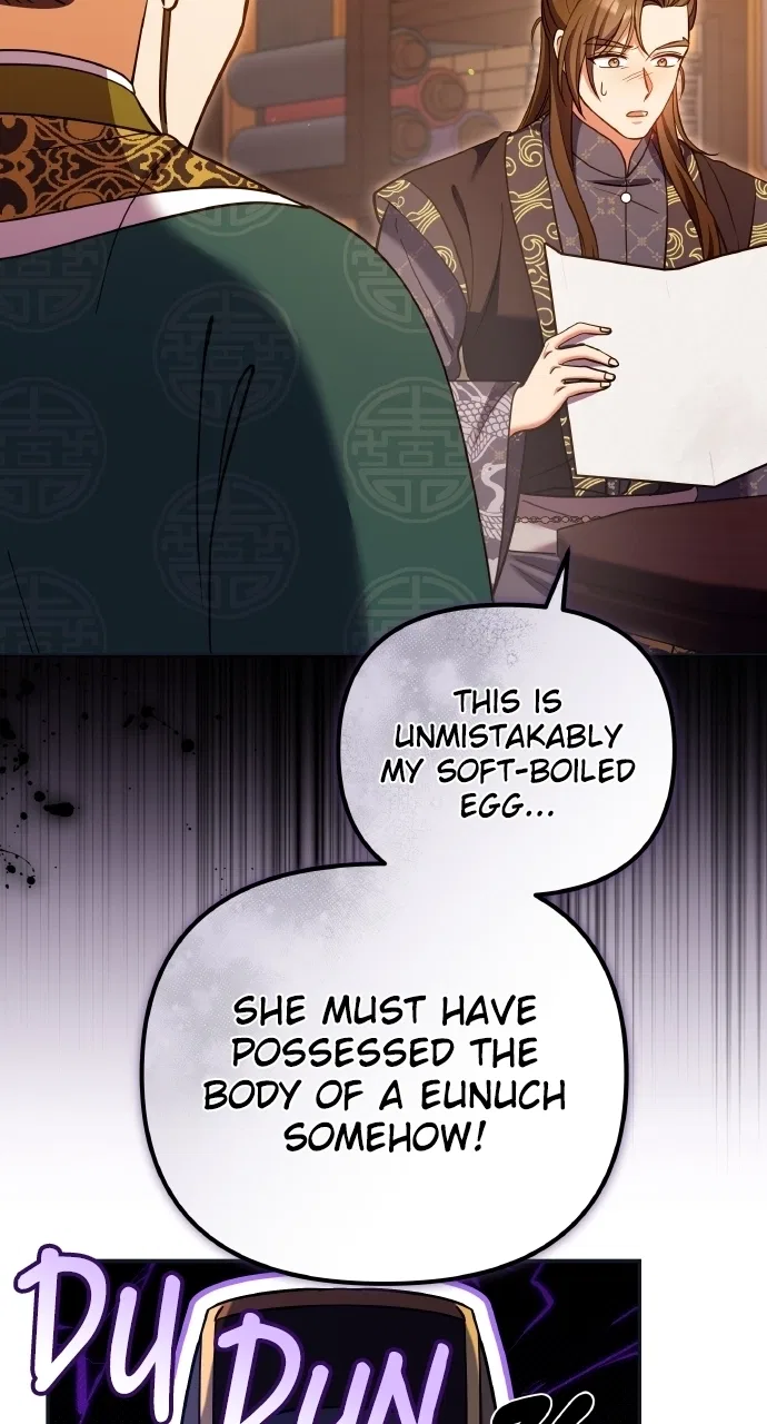 A Martial Master Wakes Upas a Concubine Chapter 125 – Page 51