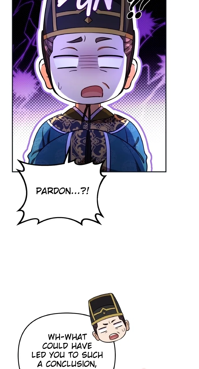 A Martial Master Wakes Upas a Concubine Chapter 125 – Page 52