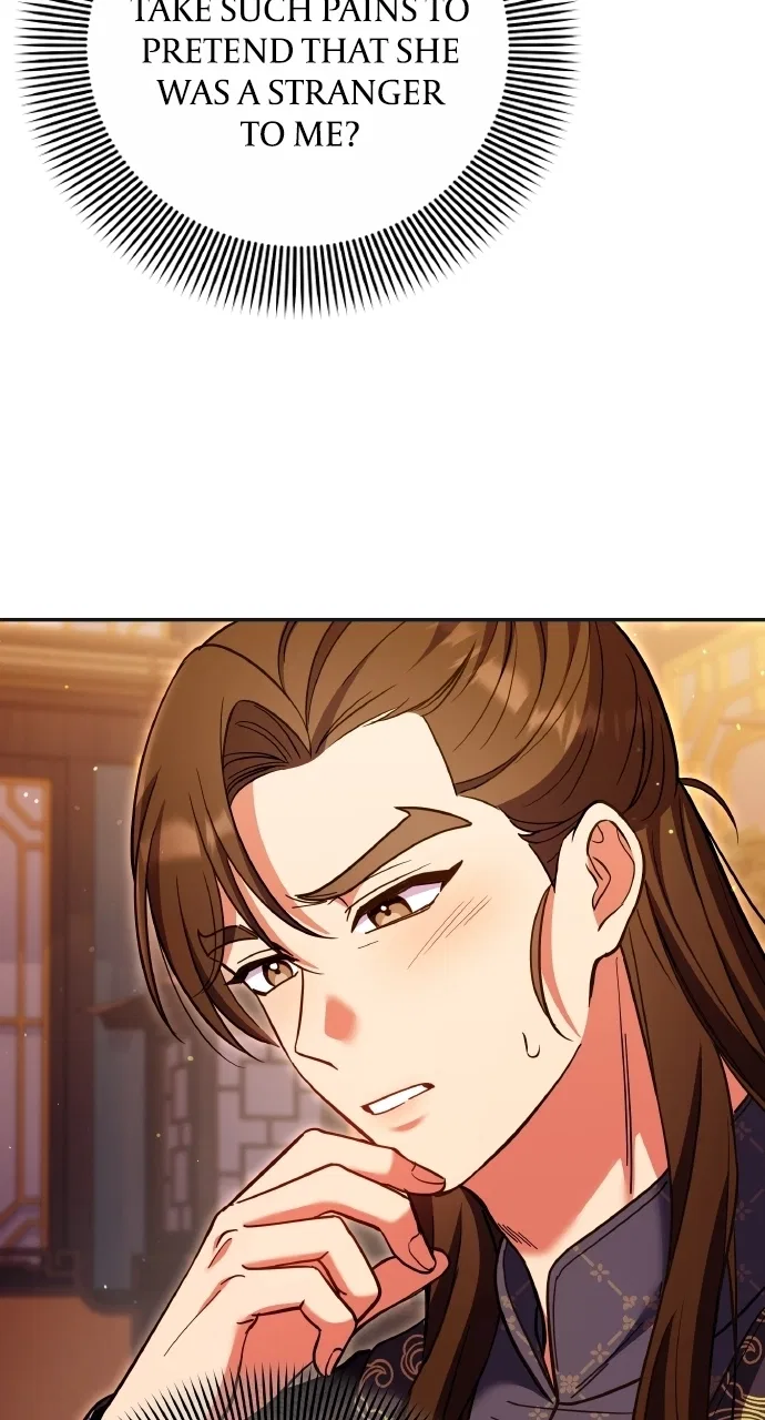 A Martial Master Wakes Upas a Concubine Chapter 125 – Page 54
