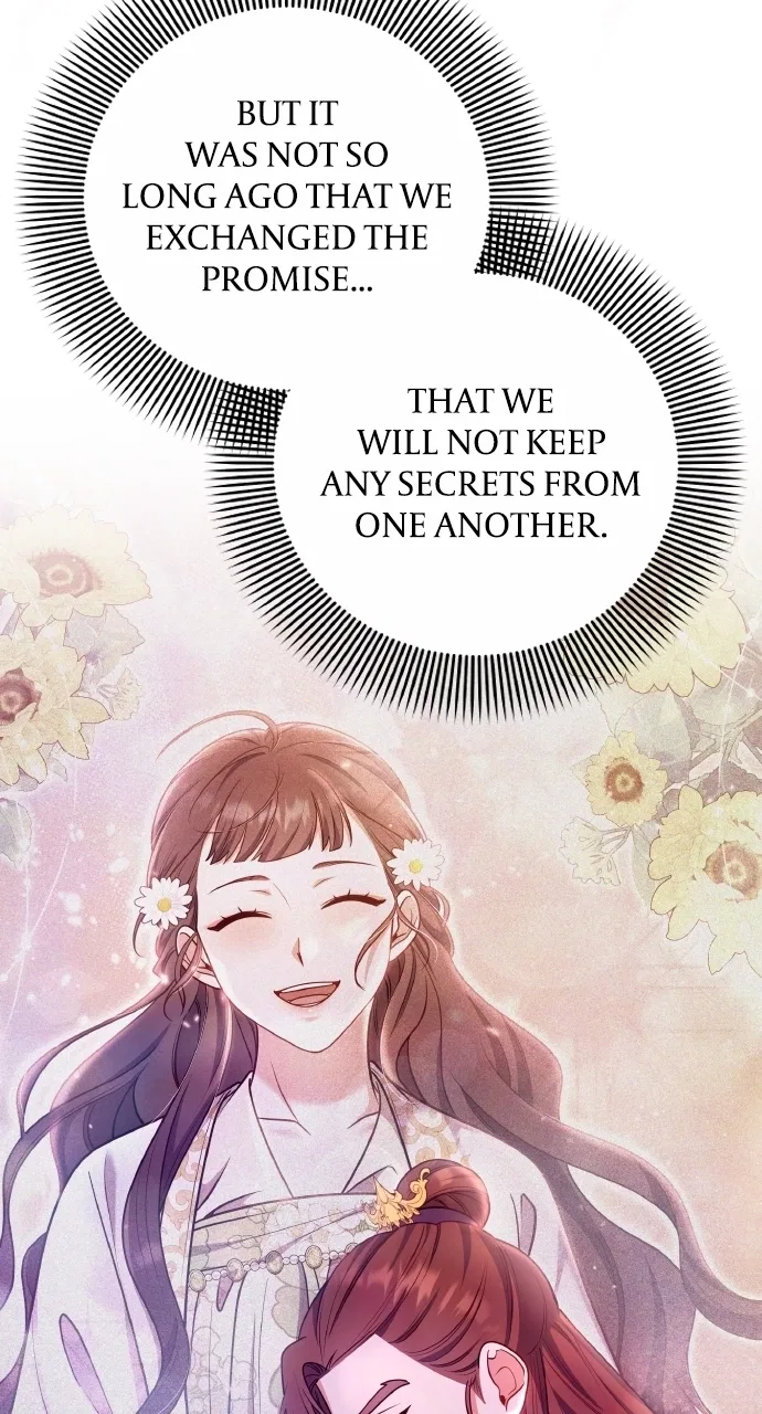 A Martial Master Wakes Upas a Concubine Chapter 125 – Page 57