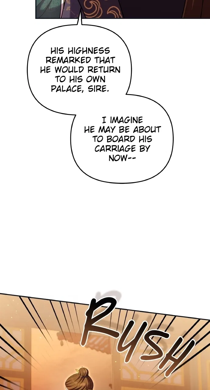 A Martial Master Wakes Upas a Concubine Chapter 125 – Page 63