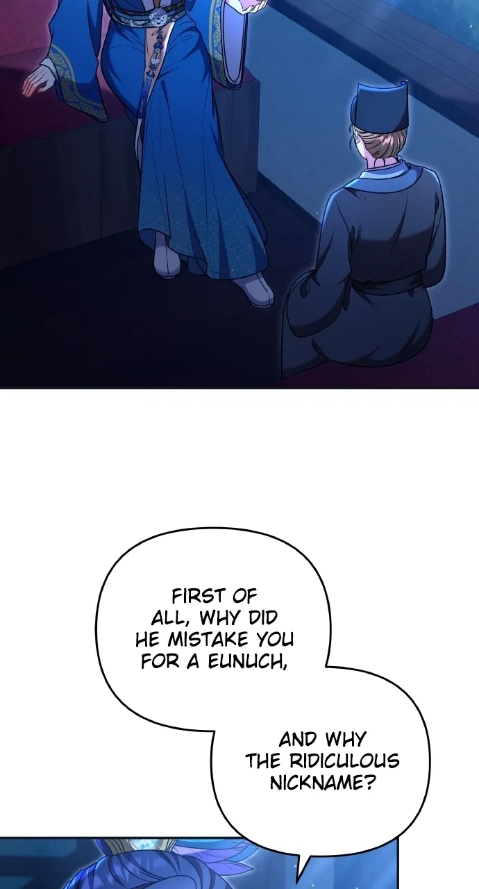 A Martial Master Wakes Upas a Concubine Chapter 125 – Page 67