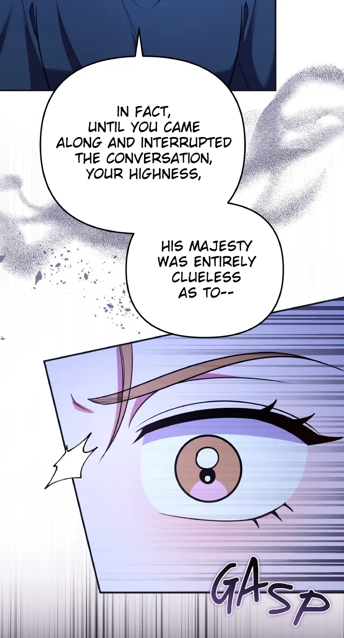 A Martial Master Wakes Upas a Concubine Chapter 125 – Page 72