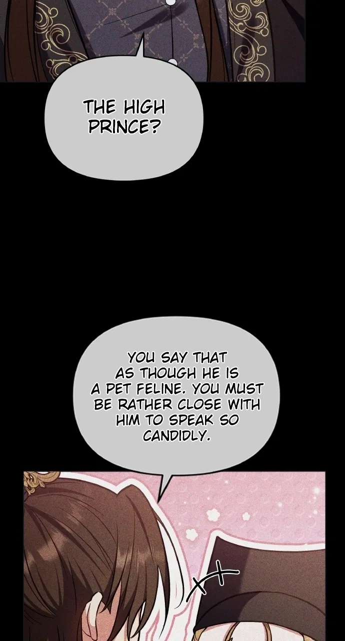 A Martial Master Wakes Upas a Concubine Chapter 125 – Page 74