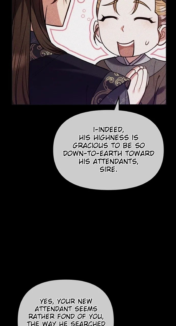 A Martial Master Wakes Upas a Concubine Chapter 125 – Page 75