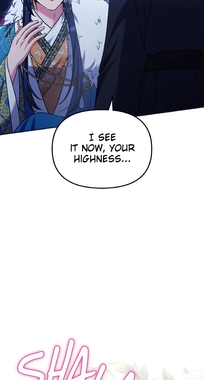 A Martial Master Wakes Upas a Concubine Chapter 125 – Page 79