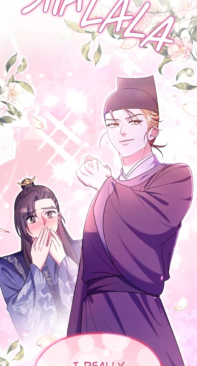 A Martial Master Wakes Upas a Concubine Chapter 125 – Page 80