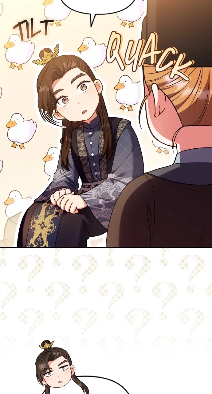 A Martial Master Wakes Upas a Concubine Chapter 124 – Page 5