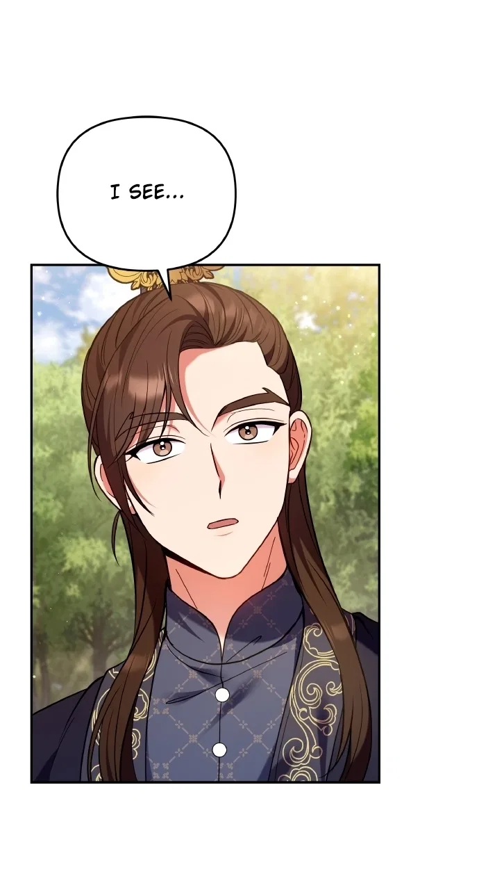 A Martial Master Wakes Upas a Concubine Chapter 124 – Page 8