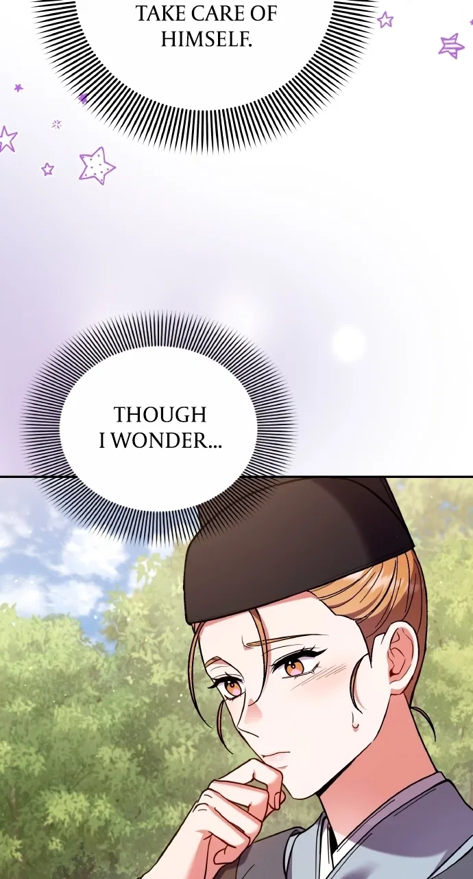 A Martial Master Wakes Upas a Concubine Chapter 124 – Page 16