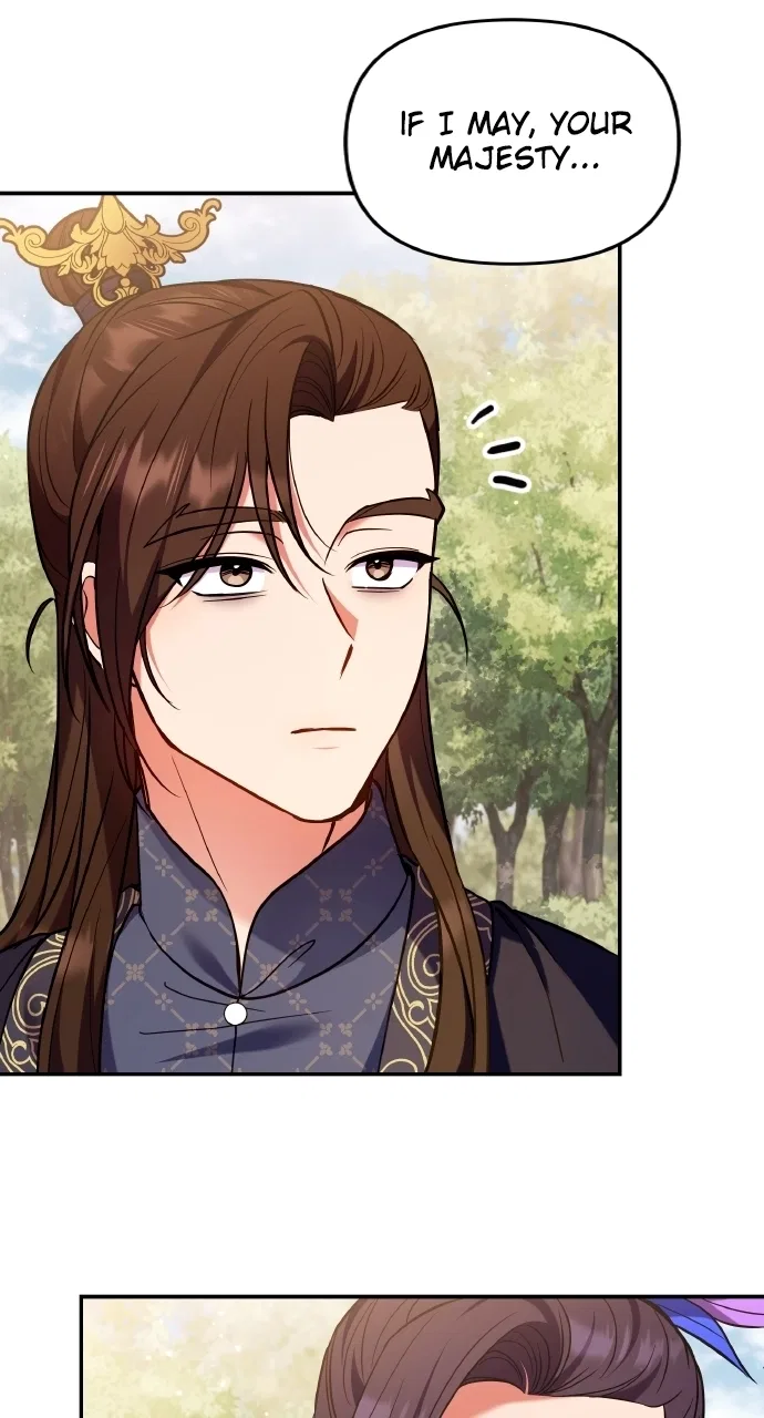 A Martial Master Wakes Upas a Concubine Chapter 124 – Page 18
