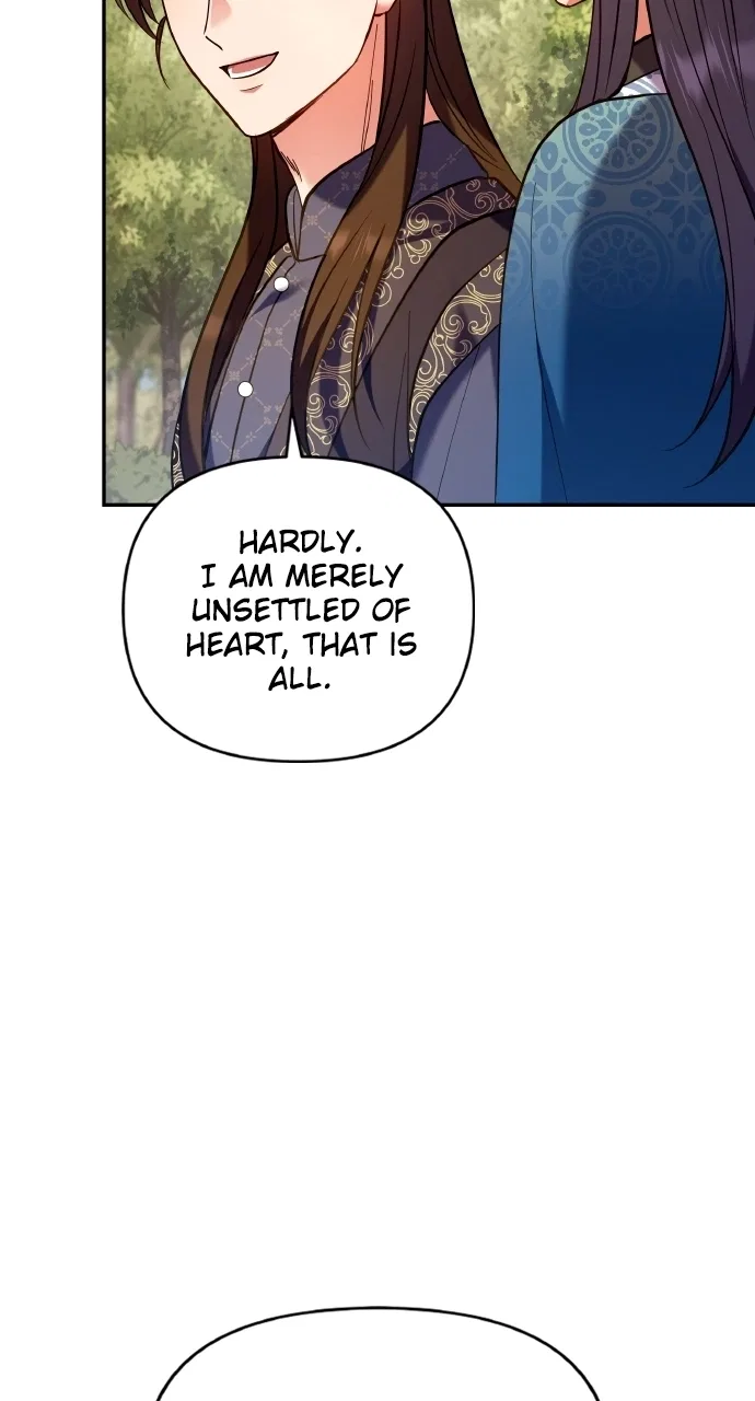 A Martial Master Wakes Upas a Concubine Chapter 124 – Page 22