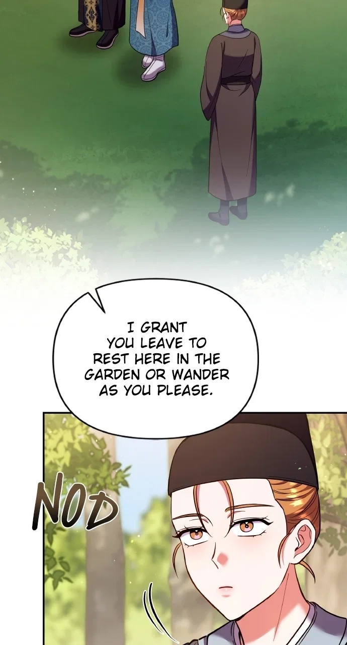 A Martial Master Wakes Upas a Concubine Chapter 124 – Page 26