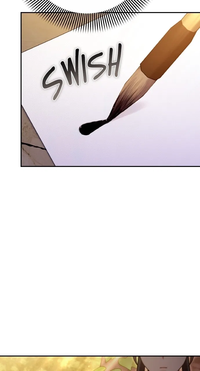 A Martial Master Wakes Upas a Concubine Chapter 124 – Page 33