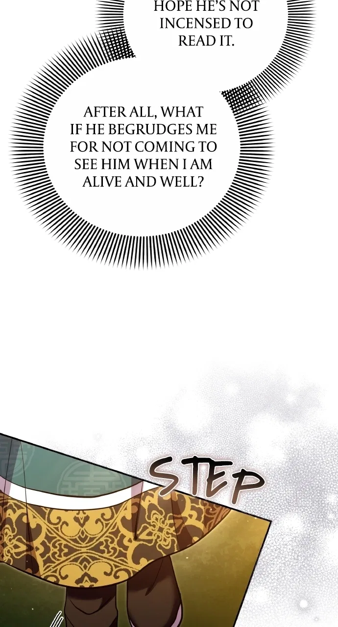 A Martial Master Wakes Upas a Concubine Chapter 124 – Page 39