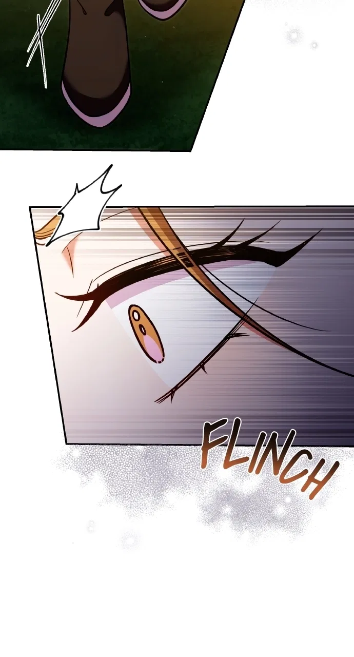 A Martial Master Wakes Upas a Concubine Chapter 124 – Page 40