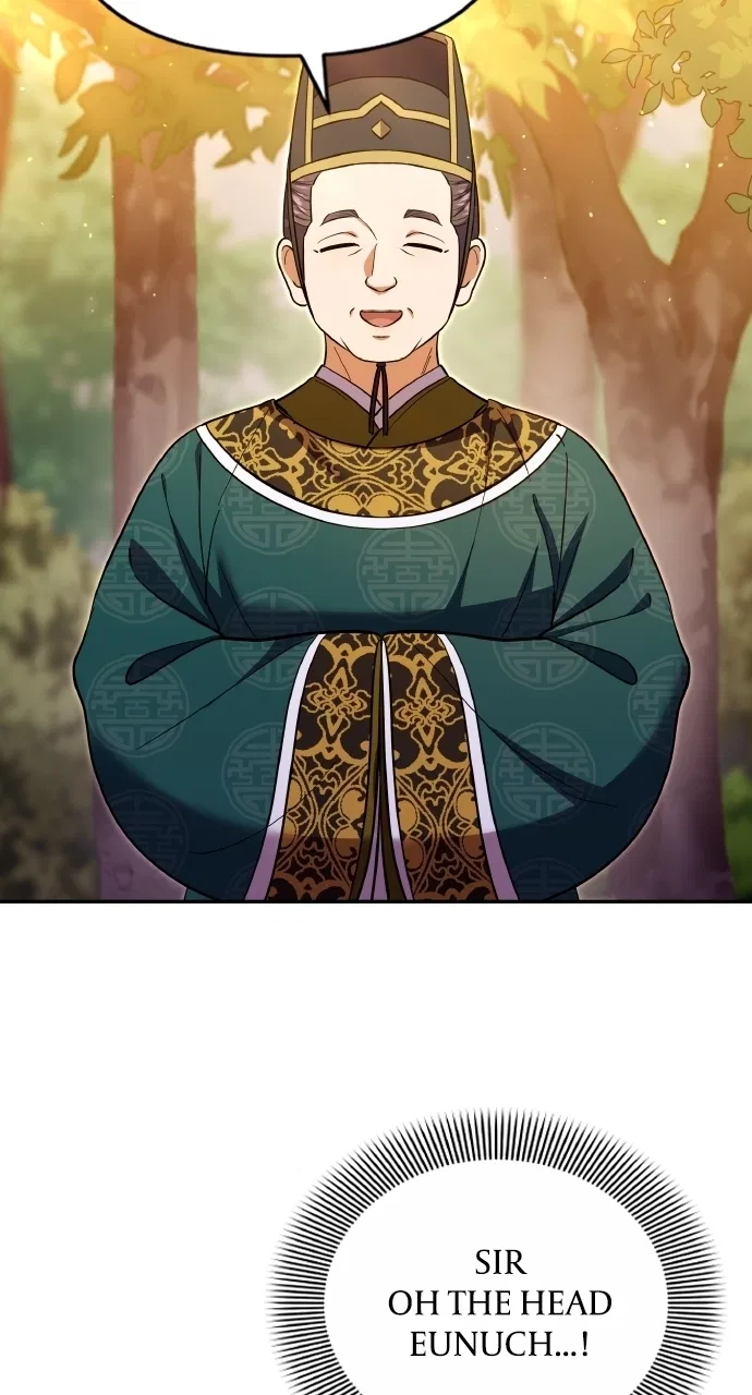 A Martial Master Wakes Upas a Concubine Chapter 124 – Page 44