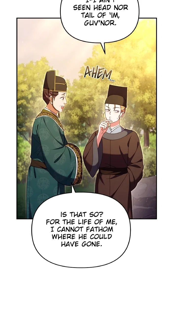 A Martial Master Wakes Upas a Concubine Chapter 124 – Page 46