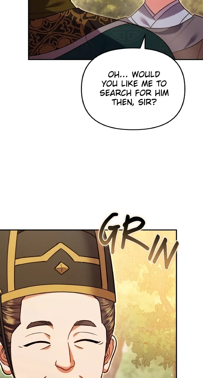 A Martial Master Wakes Upas a Concubine Chapter 124 – Page 48