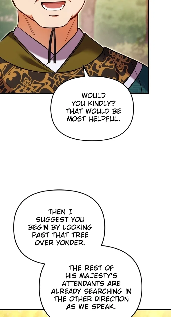 A Martial Master Wakes Upas a Concubine Chapter 124 – Page 49