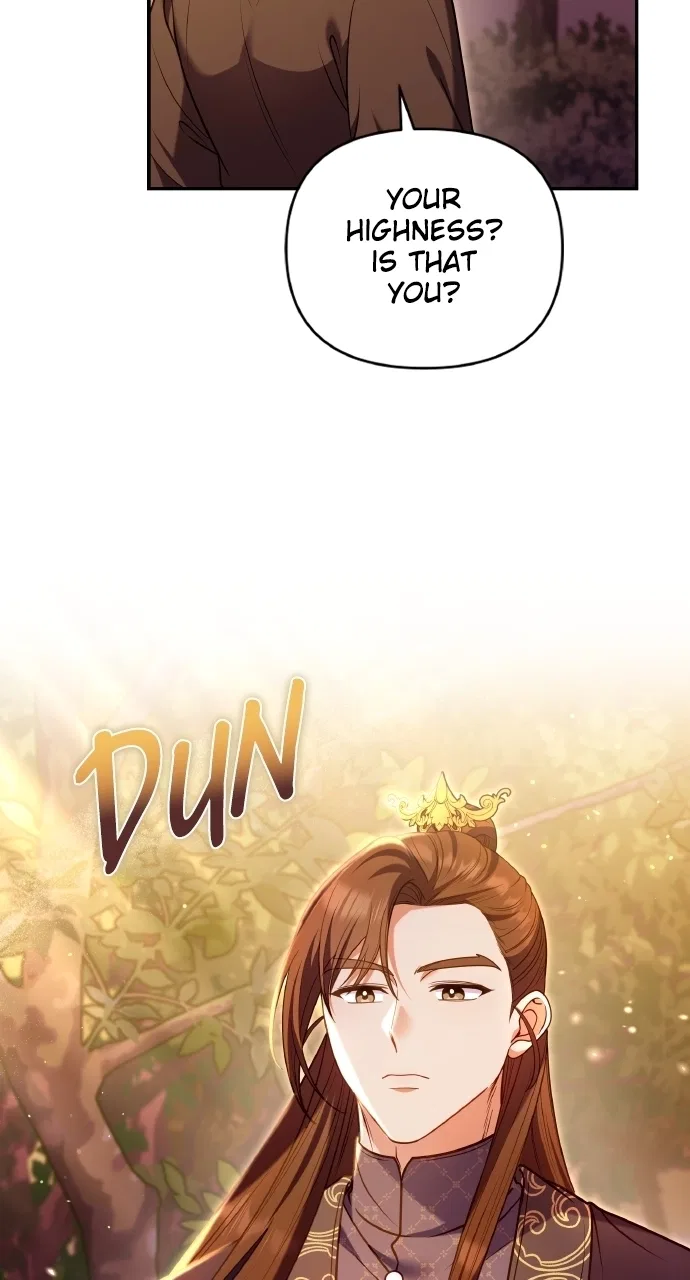 A Martial Master Wakes Upas a Concubine Chapter 124 – Page 56