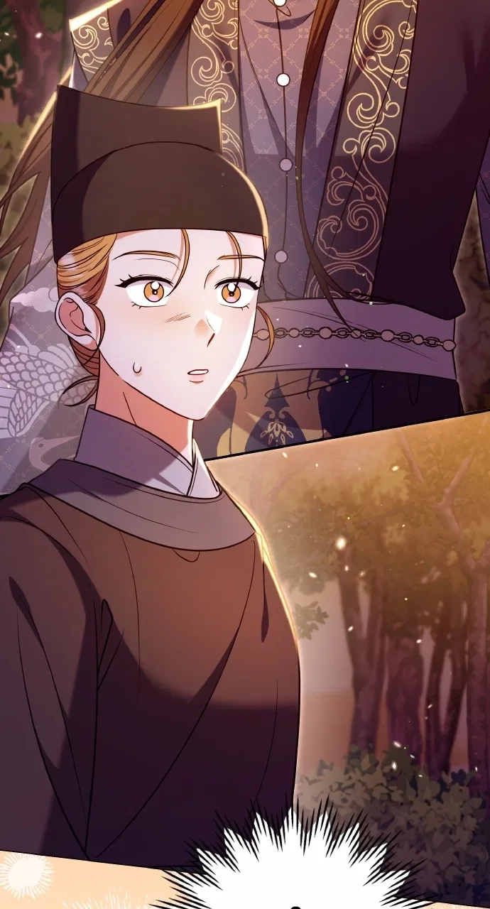 A Martial Master Wakes Upas a Concubine Chapter 124 – Page 57