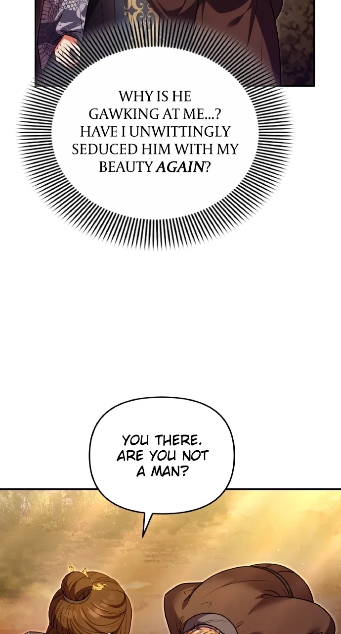 A Martial Master Wakes Upas a Concubine Chapter 124 – Page 60
