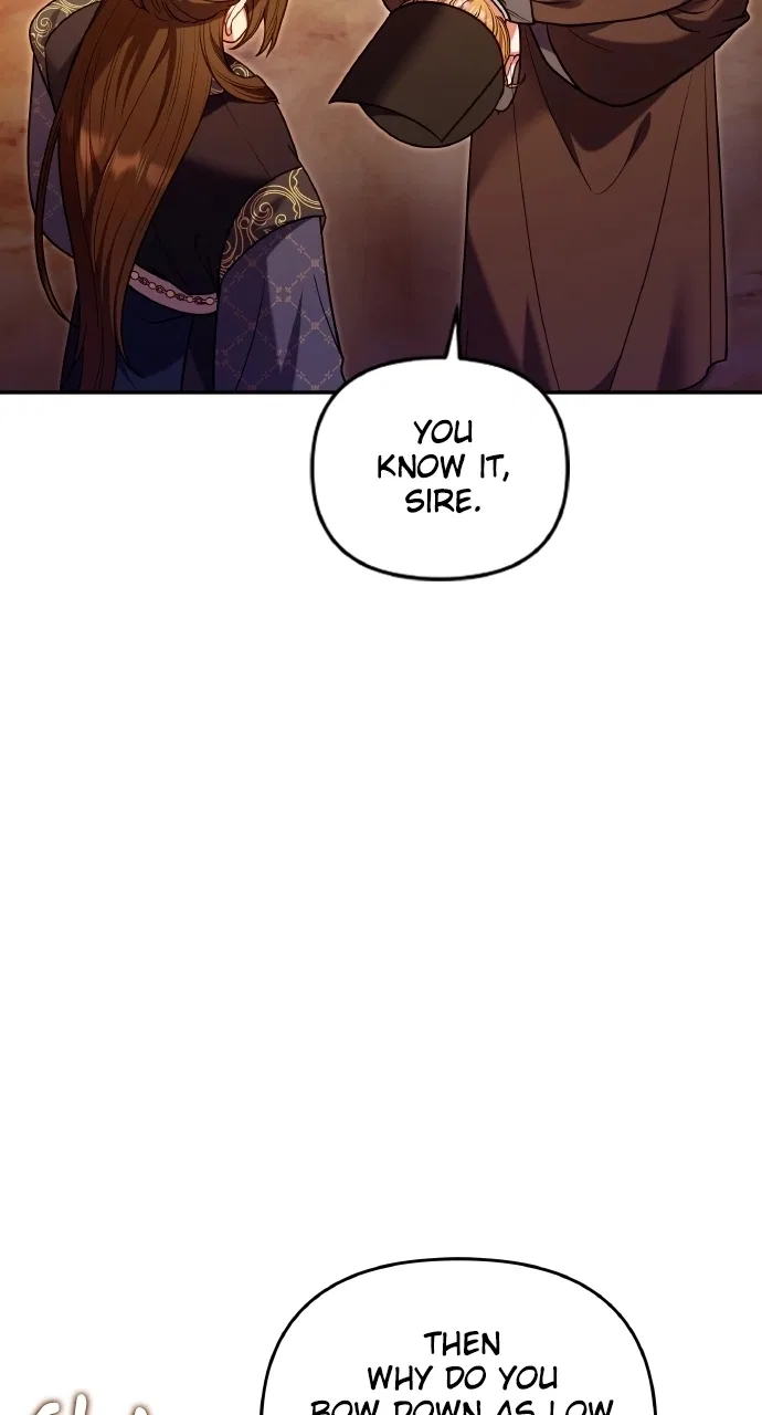 A Martial Master Wakes Upas a Concubine Chapter 124 – Page 61