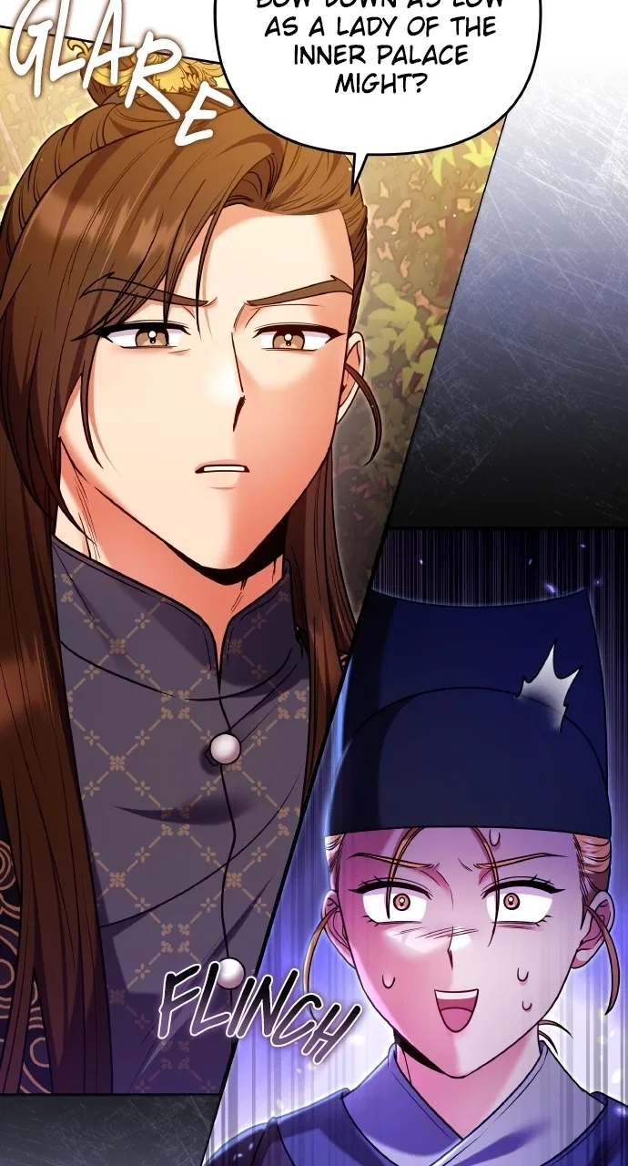 A Martial Master Wakes Upas a Concubine Chapter 124 – Page 62
