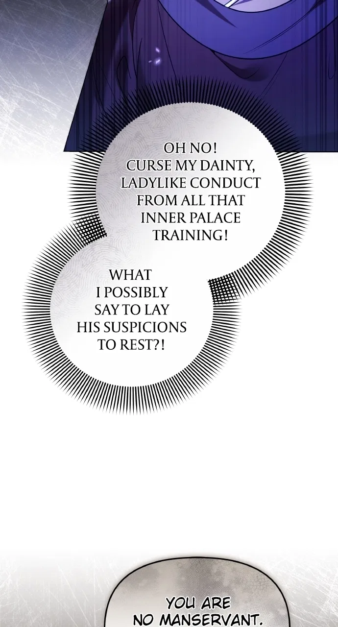 A Martial Master Wakes Upas a Concubine Chapter 124 – Page 63