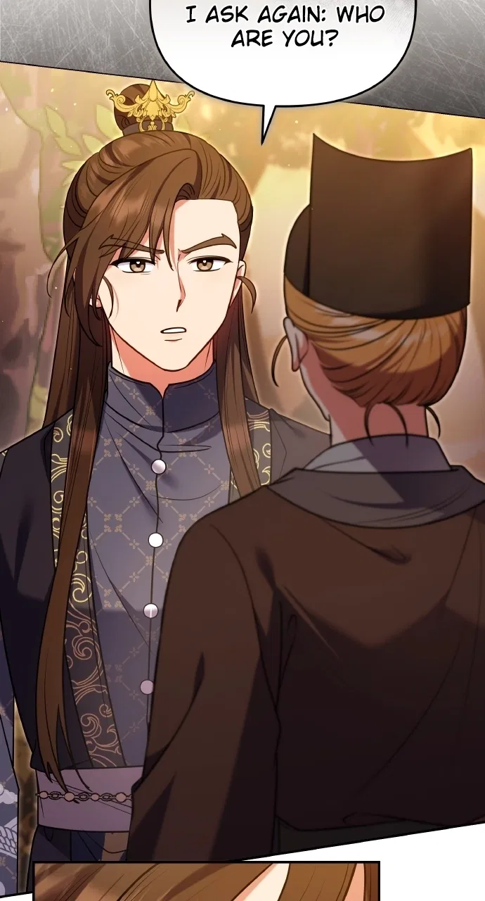 A Martial Master Wakes Upas a Concubine Chapter 124 – Page 64