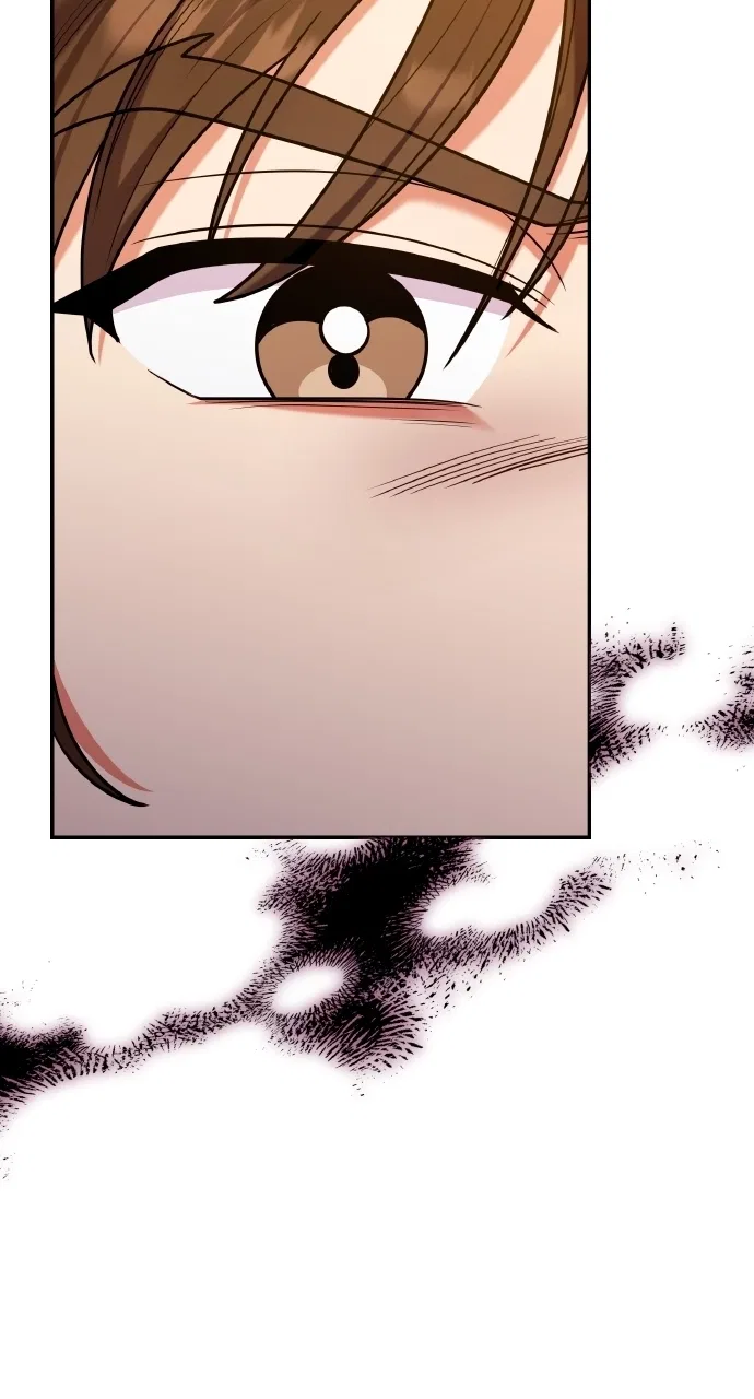 A Martial Master Wakes Upas a Concubine Chapter 124 – Page 65