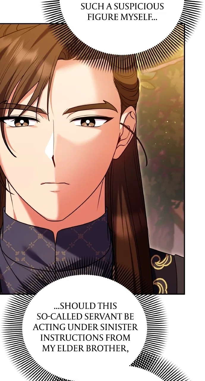 A Martial Master Wakes Upas a Concubine Chapter 124 – Page 69