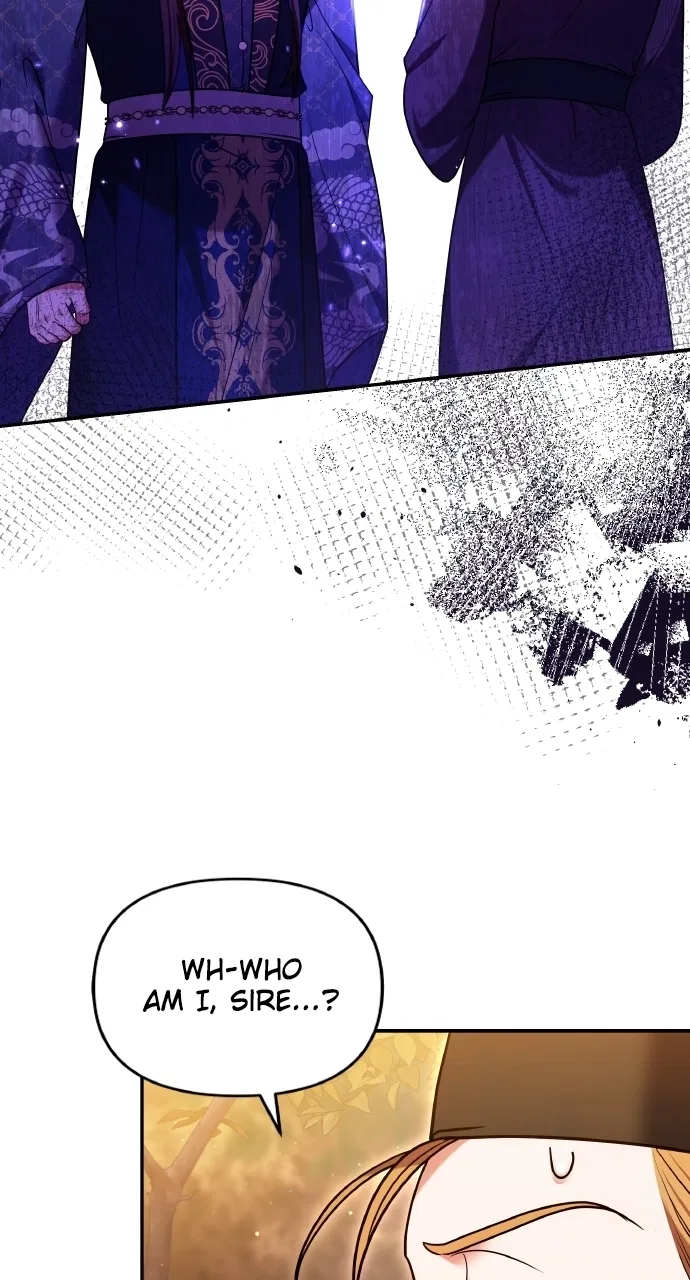 A Martial Master Wakes Upas a Concubine Chapter 124 – Page 73