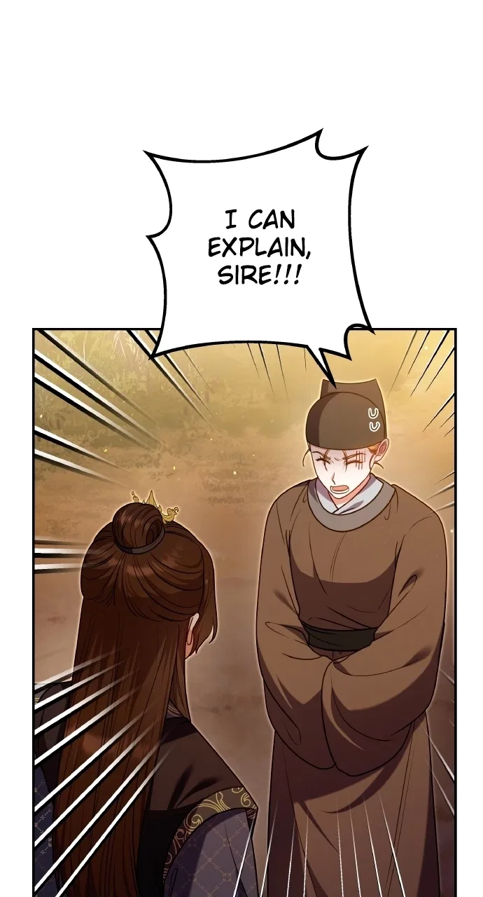 A Martial Master Wakes Upas a Concubine Chapter 124 – Page 75