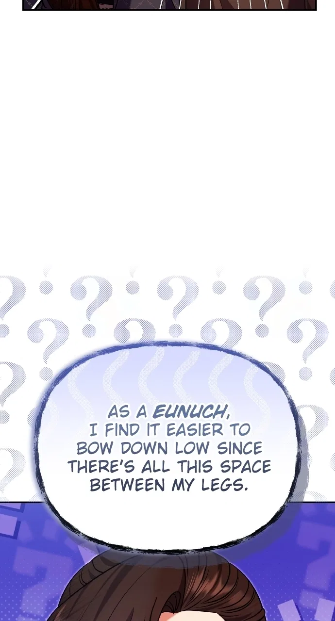 A Martial Master Wakes Upas a Concubine Chapter 124 – Page 76
