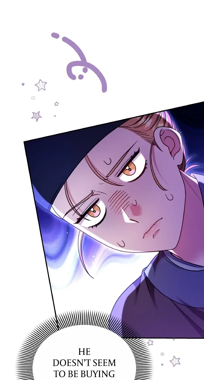 A Martial Master Wakes Upas a Concubine Chapter 124 – Page 81