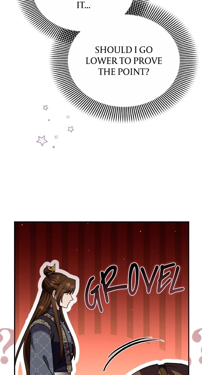 A Martial Master Wakes Upas a Concubine Chapter 124 – Page 82