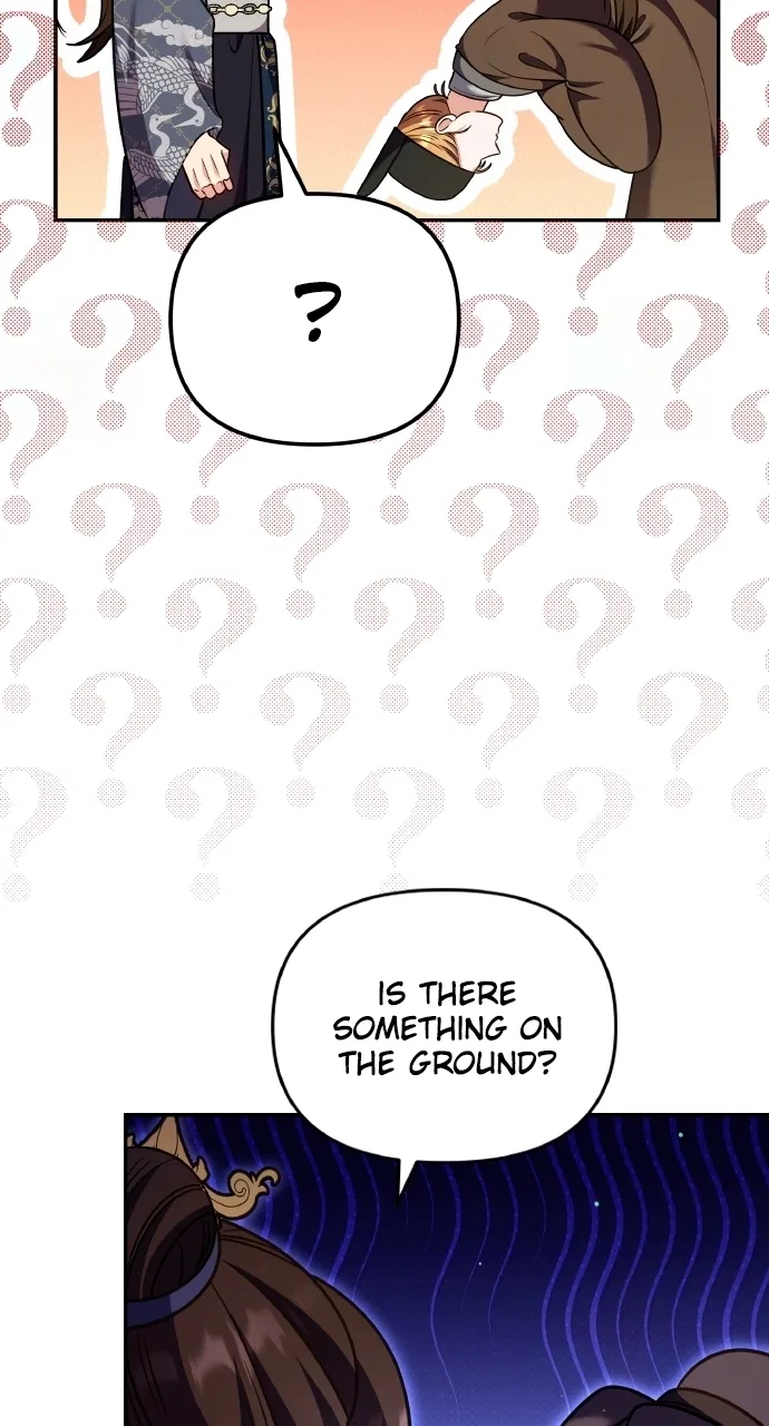 A Martial Master Wakes Upas a Concubine Chapter 124 – Page 83