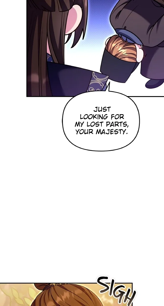 A Martial Master Wakes Upas a Concubine Chapter 124 – Page 84