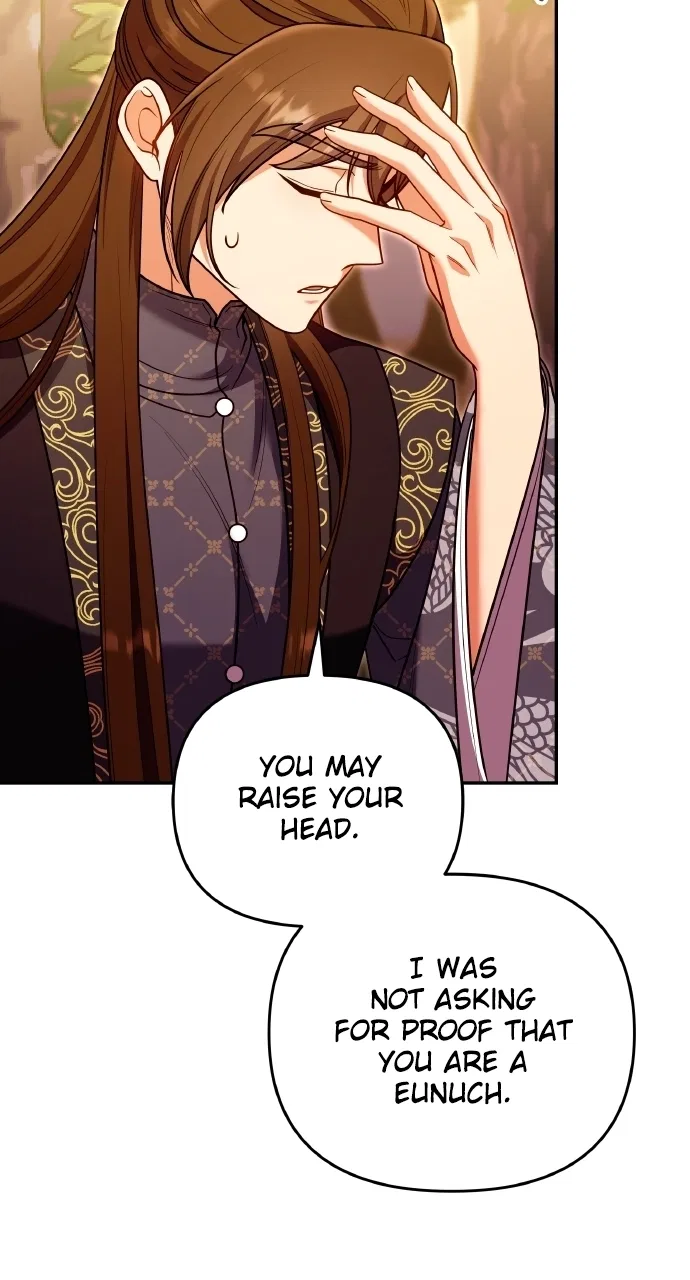 A Martial Master Wakes Upas a Concubine Chapter 124 – Page 85