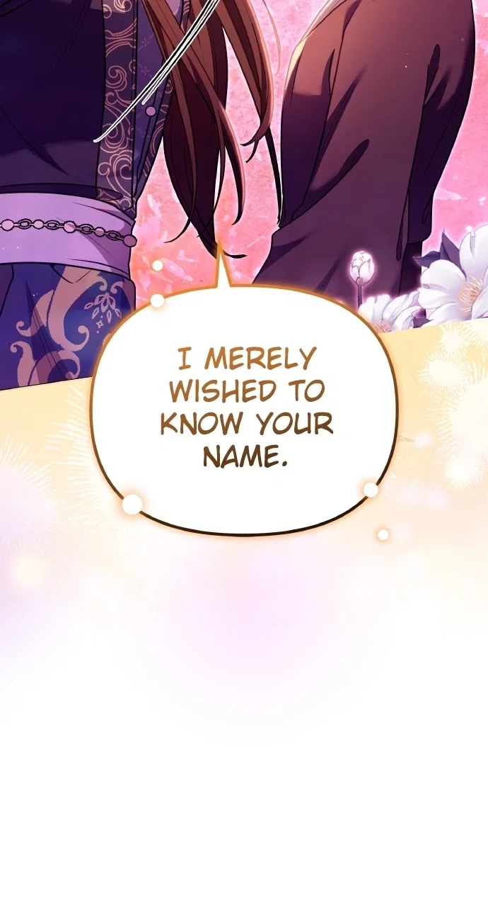 A Martial Master Wakes Upas a Concubine Chapter 124 – Page 87