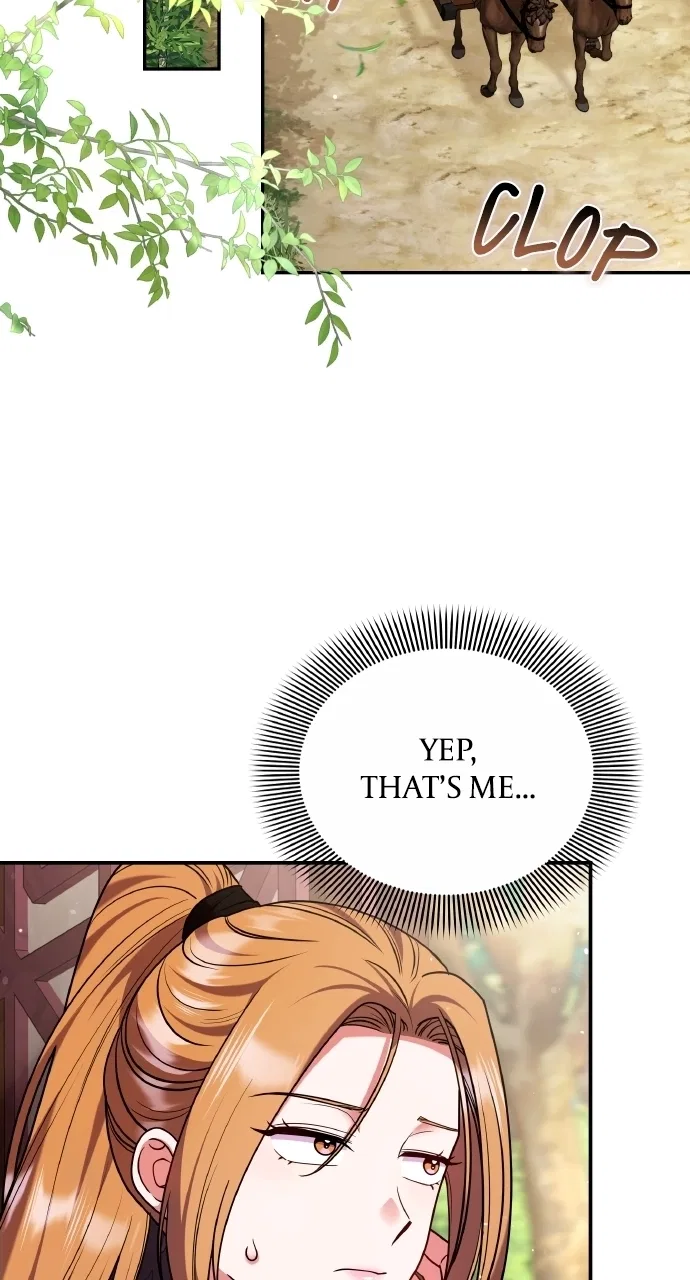 A Martial Master Wakes Upas a Concubine Chapter 123 – Page 3